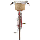 Ryedale Scarlet - Strawberry 700C Alloy Frame Ladies' Bike