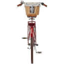 Ryedale Scarlet - Strawberry 700C Alloy Frame Ladies' Bike