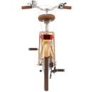Ryedale Rose - Tutti Frutti 20" Wheel Girls' Bike