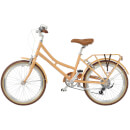 Ryedale Rose - Tutti Frutti 20" Wheel Girls' Bike