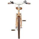 Ryedale Rose - Tutti Frutti 20" Wheel Girls' Bike