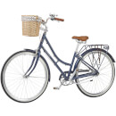 Ryedale Hayleigh - Blueberry 700C Alloy Frame Ladies' Bike