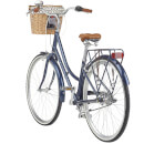 Ryedale Hayleigh - Blueberry 700C Alloy Frame Ladies' Bike
