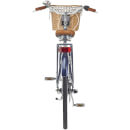 Ryedale Hayleigh - Blueberry 700C Alloy Frame Ladies' Bike