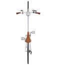 Ryedale Helmsley - Stone 700C Ladies' Bike