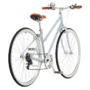 Ryedale Helmsley - Stone 700C Ladies' Bike