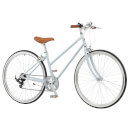 Ryedale Helmsley - Stone 700C Ladies' Bike