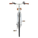 Ryedale Helmsley - Stone 700C Ladies' Bike