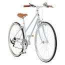 Ryedale Helmsley - Stone 700C Ladies' Bike