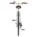 Ryedale Helmsley - Stone 700C Ladies' Bike