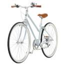Ryedale Helmsley - Stone 700C Ladies' Bike