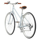 Ryedale Helmsley - Stone 700C Ladies' Bike