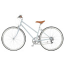 Ryedale Helmsley - Stone 700C Ladies' Bike
