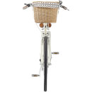 Ryedale Heather - Sherbet 700C Ladies' Bike