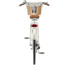Ryedale Heather - Sherbet 700C Ladies' Bike