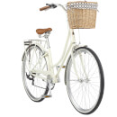 Ryedale Heather - Sherbet 700C Ladies' Bike