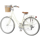 Ryedale Heather - Sherbet 700C Ladies' Bike