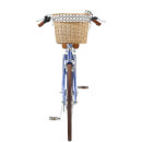 Ryedale Violet - Cornflower 700C Alloy Frame Ladies' Bike