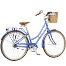 Ryedale Violet - Cornflower 700C Alloy Frame Ladies' Bike