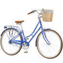 Ryedale Violet - Cornflower 700C Alloy Frame Ladies' Bike