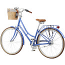 Ryedale Violet - Cornflower 700C Alloy Frame Ladies' Bike