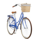 Ryedale Violet - Cornflower 700C Alloy Frame Ladies' Bike