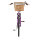 Ryedale Harper - Blackcurrant 700C Women's Bike