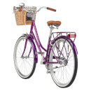 Ryedale Harper - Blackcurrant 700C Women's Bike