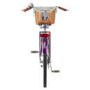 Ryedale Harper - Blackcurrant 700C Women's Bike