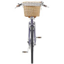 Ryedale Harlow - Lavendar 700C Alloy Frame Ladies' Bike