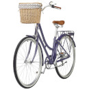 Ryedale Harlow - Lavendar 700C Alloy Frame Ladies' Bike