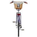 Ryedale Harlow - Lavendar 700C Alloy Frame Ladies' Bike