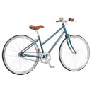 Ryedale Malton - Teal 700C Alloy Frame Ladies' Bike