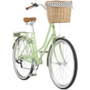 Ryedale Hermione - Peppermint 26" Wheel Women's Bike