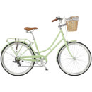 Ryedale Hermione - Peppermint 26" Wheel Women's Bike
