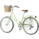 Ryedale Hermione - Peppermint 26" Wheel Women's Bike