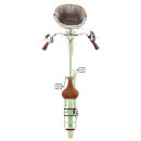 Ryedale Hermione - Peppermint 26" Wheel Women's Bike