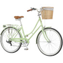 Ryedale Hermione - Peppermint 26" Wheel Women's Bike