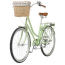 Ryedale Hermione - Peppermint 26" Wheel Women's Bike