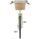 Ryedale Hermione - Peppermint 26" Wheel Women's Bike