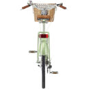 Ryedale Hermione - Peppermint 26" Wheel Women's Bike