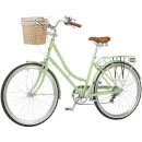 Ryedale Hermione - Peppermint 26" Wheel Women's Bike