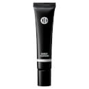 Koh Gen Do Moisture Color Base 25g (Various Shades)