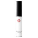 Koh Gen Do Aqua Foundation Illuminator 6ml (Various Shades)