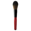 Koh Gen Do Powder Brush
