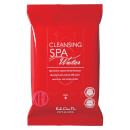 Koh Gen Do Spa Cleansing Water Cloth 1 Pack