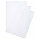 Koh Gen Do Spa Cleansing Water Cloth 1 Pack