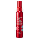 Koh Gen Do Spa Water Herbal Mist 100ml