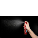 Koh Gen Do Spa Water Herbal Mist 100ml