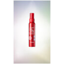 Koh Gen Do Spa Water Herbal Mist 100ml
